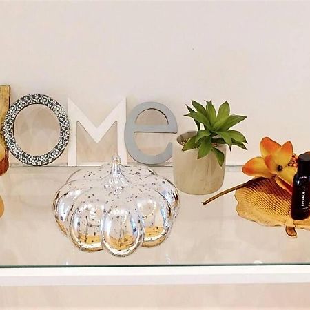 Metro Residence Wien Ngoại thất bức ảnh