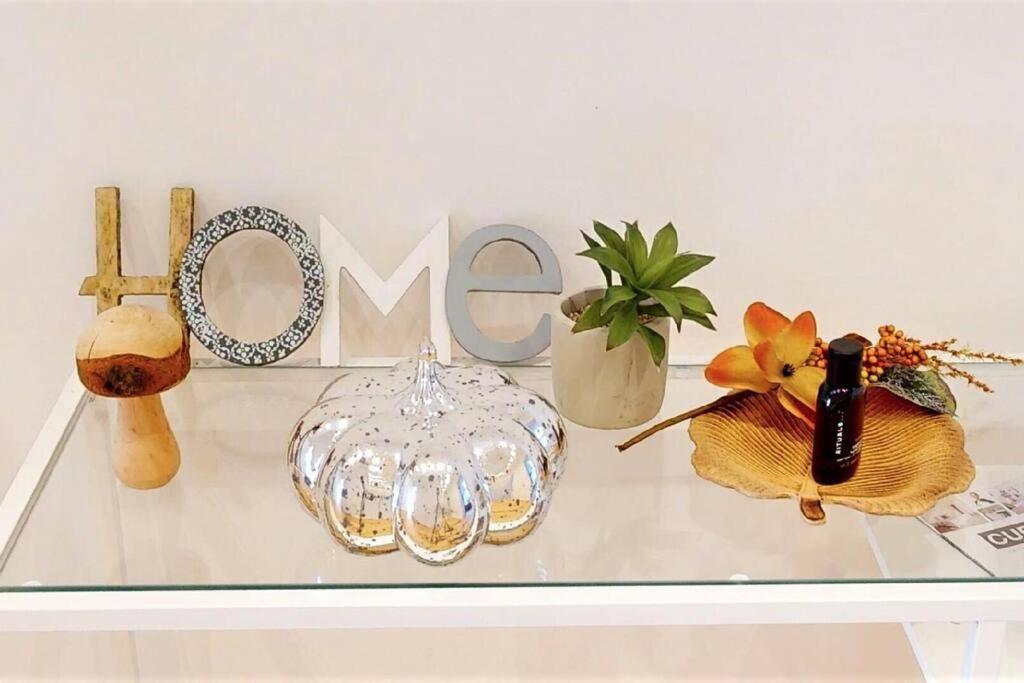 Metro Residence Wien Ngoại thất bức ảnh