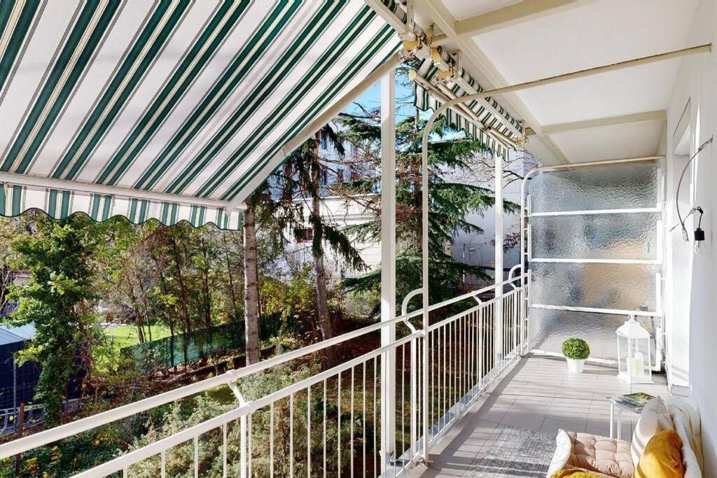 Metro Residence Wien Ngoại thất bức ảnh