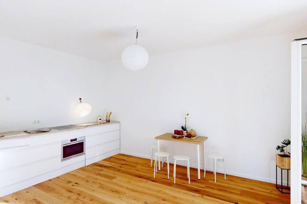Metro Residence Wien Ngoại thất bức ảnh