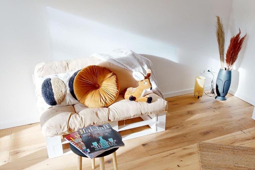 Metro Residence Wien Ngoại thất bức ảnh